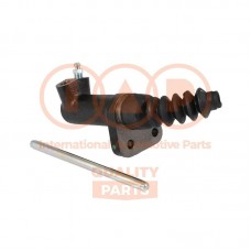 206-10020 IAP QUALITY PARTS Робочий циліндр система зчеплення