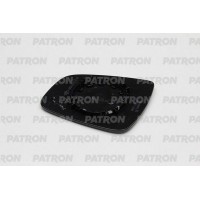 PMG0803G04 PATRON Дзеркальне скло зовнішнє дзеркало