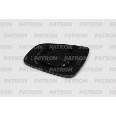 PMG0803G04 PATRON Дзеркальне скло зовнішнє дзеркало