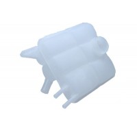 77-0099 MAXGEAR Компенсаційний бак охолоджувальна рідина
