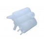 77-0099 MAXGEAR Компенсаційний бак охолоджувальна рідина