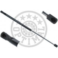 AG-40778 OPTIMAL Газова пружина кришка багажника