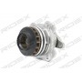 1260W0211 RIDEX Водяний насос охолодження двигуна