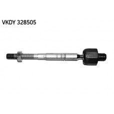 VKDY 328505 SKF Осьовий шарнір рульова тяга
