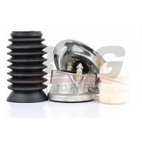 BSG 60-700-151 BSG Опора стійки амортизатора