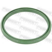 RINGAH-007 FEBEST Ущільнювальне кільце, Трубка нагнітаємого повітря
