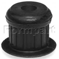 11199021/S FORMPART Підвіска двигун