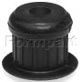 11199021/S FORMPART Підвіска двигун