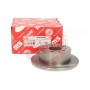 24011601151-PCS-MS MASTER-SPORT GERMANY Гальмівний диск
