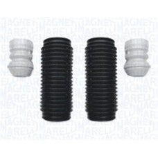 310116110158 MAGNETI MARELLI Пилозахисний комплект амортизатор
