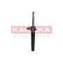 2000382 KAMOKA Амортизатор