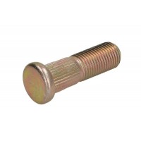 H60016BTA BTA Шпилька колеса