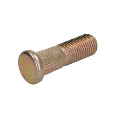 H60016BTA BTA Шпилька колеса