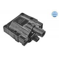 30-14 885 0002 MEYLE Котушка запалювання