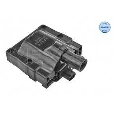 30-14 885 0002 MEYLE Котушка запалювання