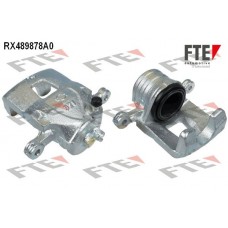 RX489878A0 FTE Гальмівний супорт