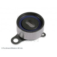 ADT37613 BLUE PRINT Натяжний ролик ремінь ГРМ