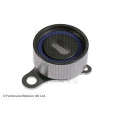ADT37613 BLUE PRINT Натяжний ролик ремінь ГРМ