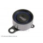 ADT37613 BLUE PRINT Натяжний ролик ремінь ГРМ