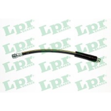 6T47685 LPR Гальмівний шланг