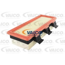 V46-0557 VAICO Повітряний фільтр