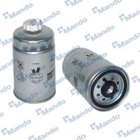 MMF035031 MANDO Паливний фільтр