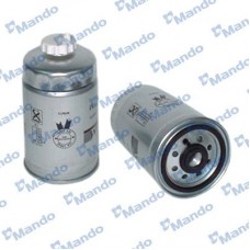 MMF035031 MANDO Паливний фільтр