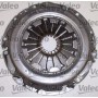 821259 VALEO Комплект зчеплення