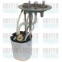 WG1407862 WILMINK GROUP Елемент системи живлення