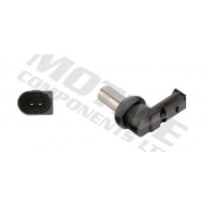 CPS4000 MOTIVE Датчик імпульсів