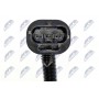 ECP-CH-001 NTY Датчик імпульсів