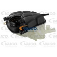 V30-1861 VAICO Компенсаційний бак охолоджувальна рідина