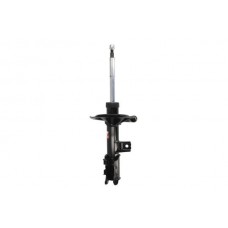 AG0376MT MAGNUM TECHNOLOGY Амортизатор
