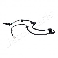 ABS-H49 JAPANPARTS Датчик частота обертання колеса