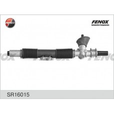 SR16015 FENOX Кермовий механізм