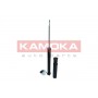 2000773 KAMOKA Амортизатор