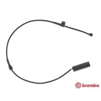 A 00 233 BREMBO Сигналізатор зносу гальмівних колодок