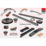 TCK42 FAI AutoParts Комплект цілі приводу розподільного валу