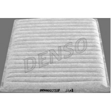 DCF357P DENSO Фільтр повітря у внутрішньому просторі