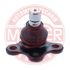 30452-PCS-MS MASTER-SPORT GERMANY Шарнір незалежної підвіски поворотного важеля