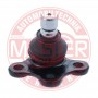 30452-PCS-MS MASTER-SPORT GERMANY Шарнір незалежної підвіски поворотного важеля