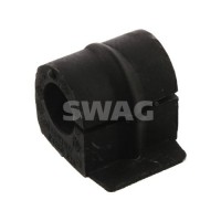 40610012 SWAG Опора стабілізатора
