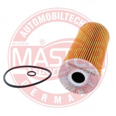 726/2X-OF-PCS-MS MASTER-SPORT GERMANY Масляний фільтр