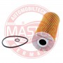 726/2X-OF-PCS-MS MASTER-SPORT GERMANY Масляний фільтр
