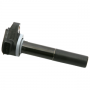 WG1498802 WILMINK GROUP Котушка запалювання