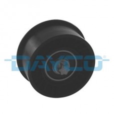 WG2005363 WILMINK GROUP Паразитный / Ведущий ролик, Зубчастий ремінь