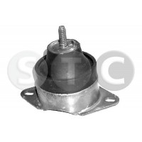T402944 STC Підвіска двигун