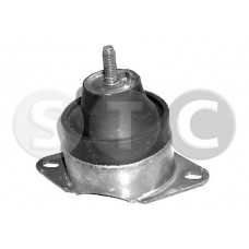 T402944 STC Підвіска двигун