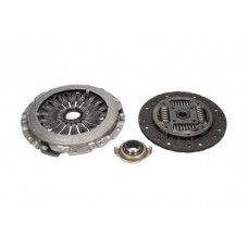 CP-1516 KAVO PARTS Комплект зчеплення