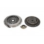 CP-1516 KAVO PARTS Комплект зчеплення